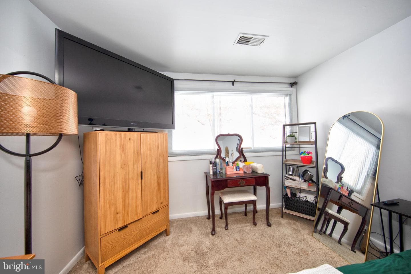 140 Royal Oak Drive #140-C photo 17