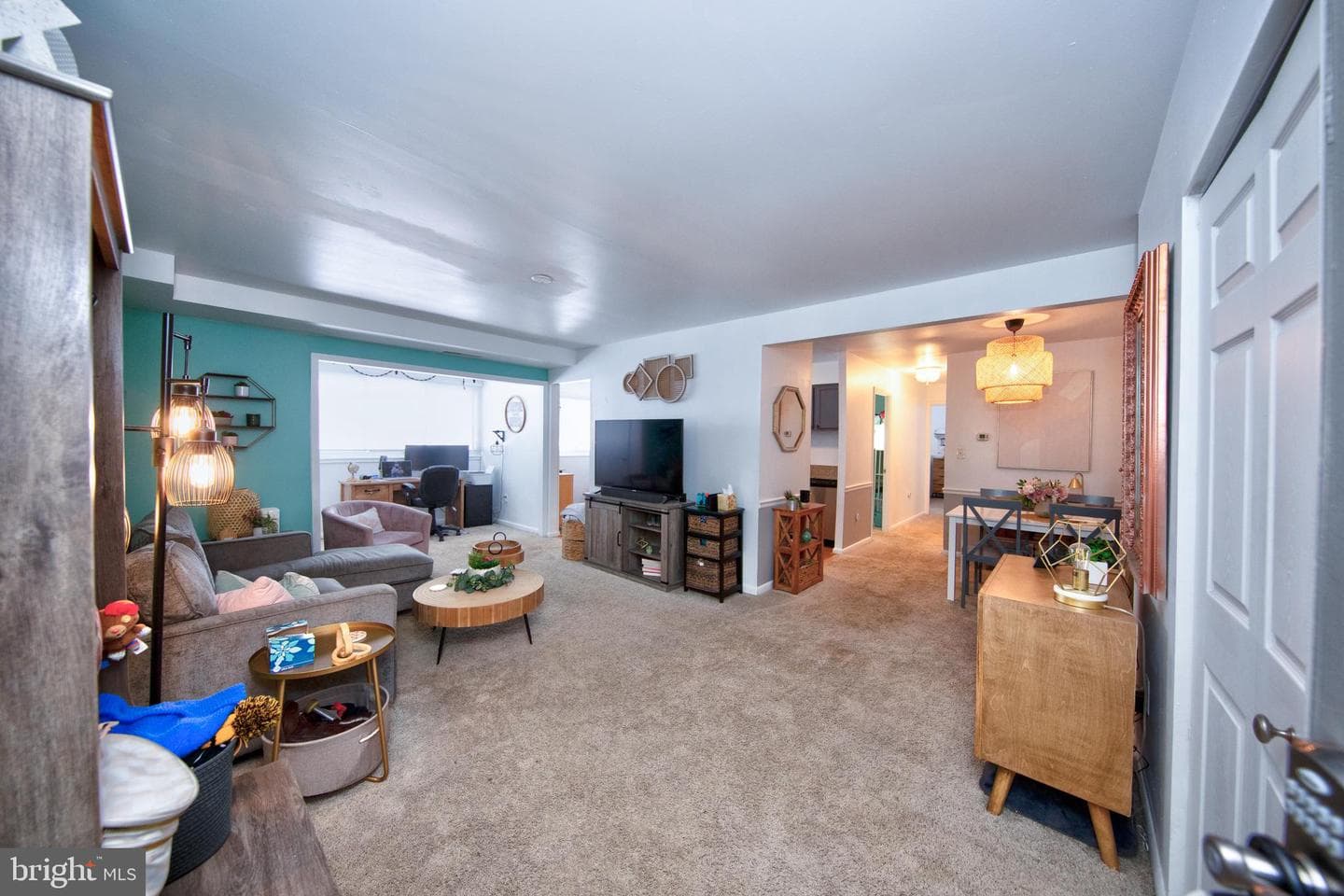 140 Royal Oak Drive #140-C photo 2
