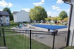 140 Royal Oak Drive #140-C photo 20