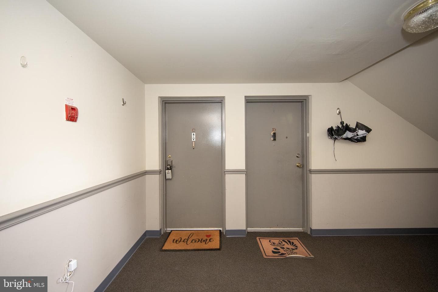 140 Royal Oak Drive #140-C photo 21