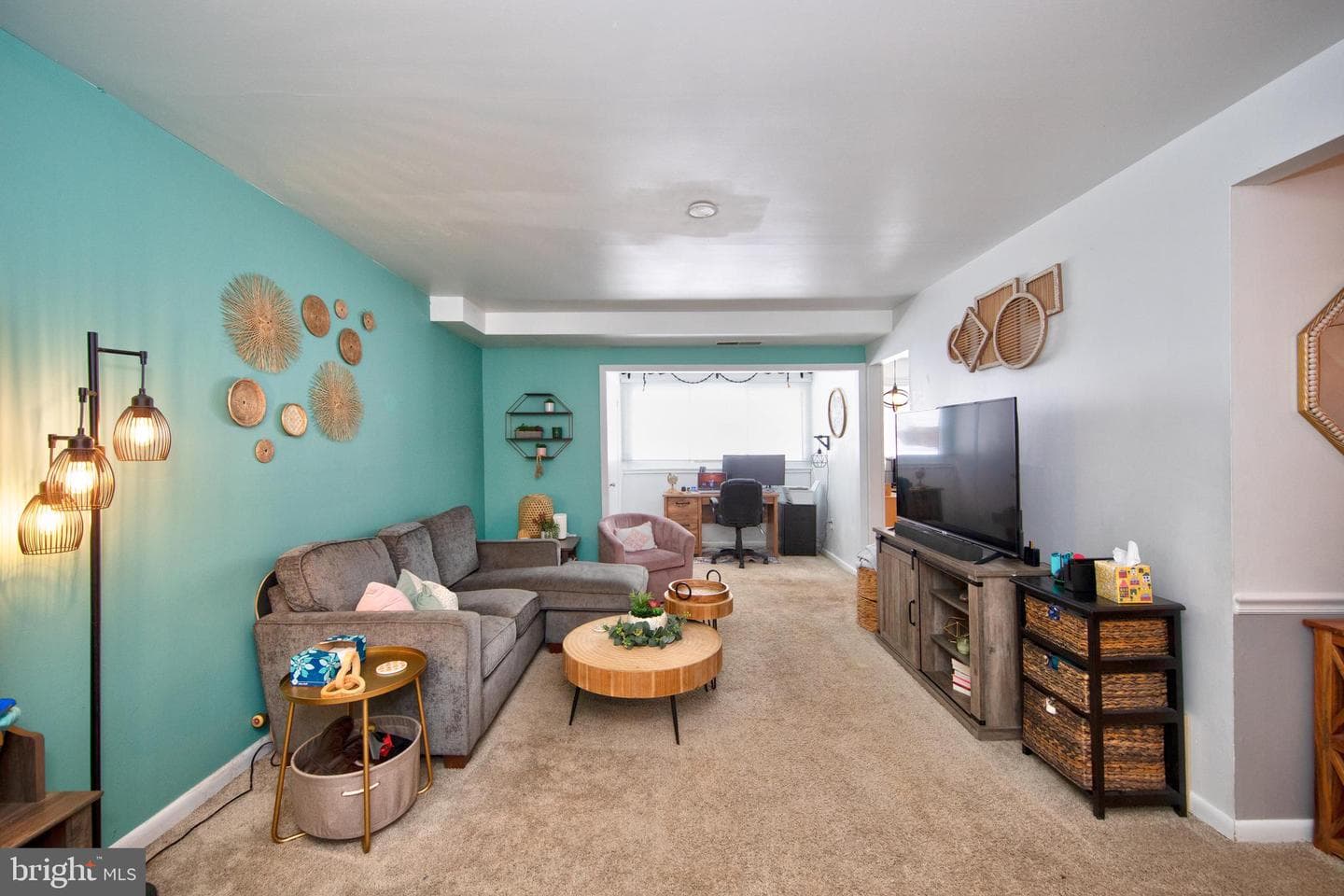 140 Royal Oak Drive #140-C photo 3