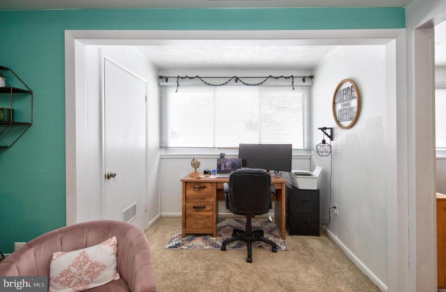 140 Royal Oak Drive #140-C photo 4