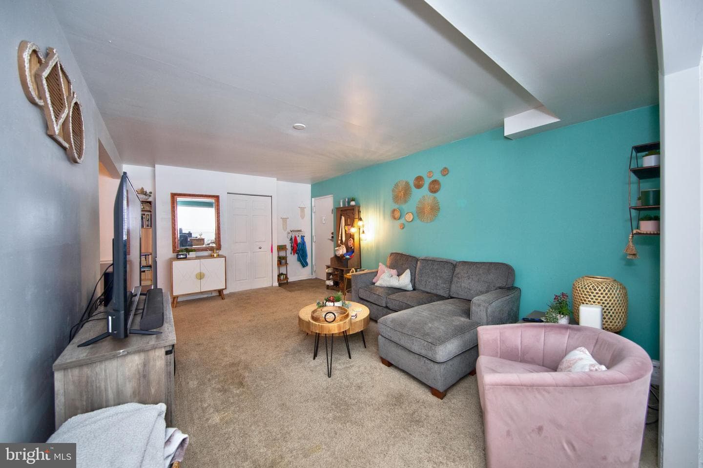140 Royal Oak Drive #140-C photo 5