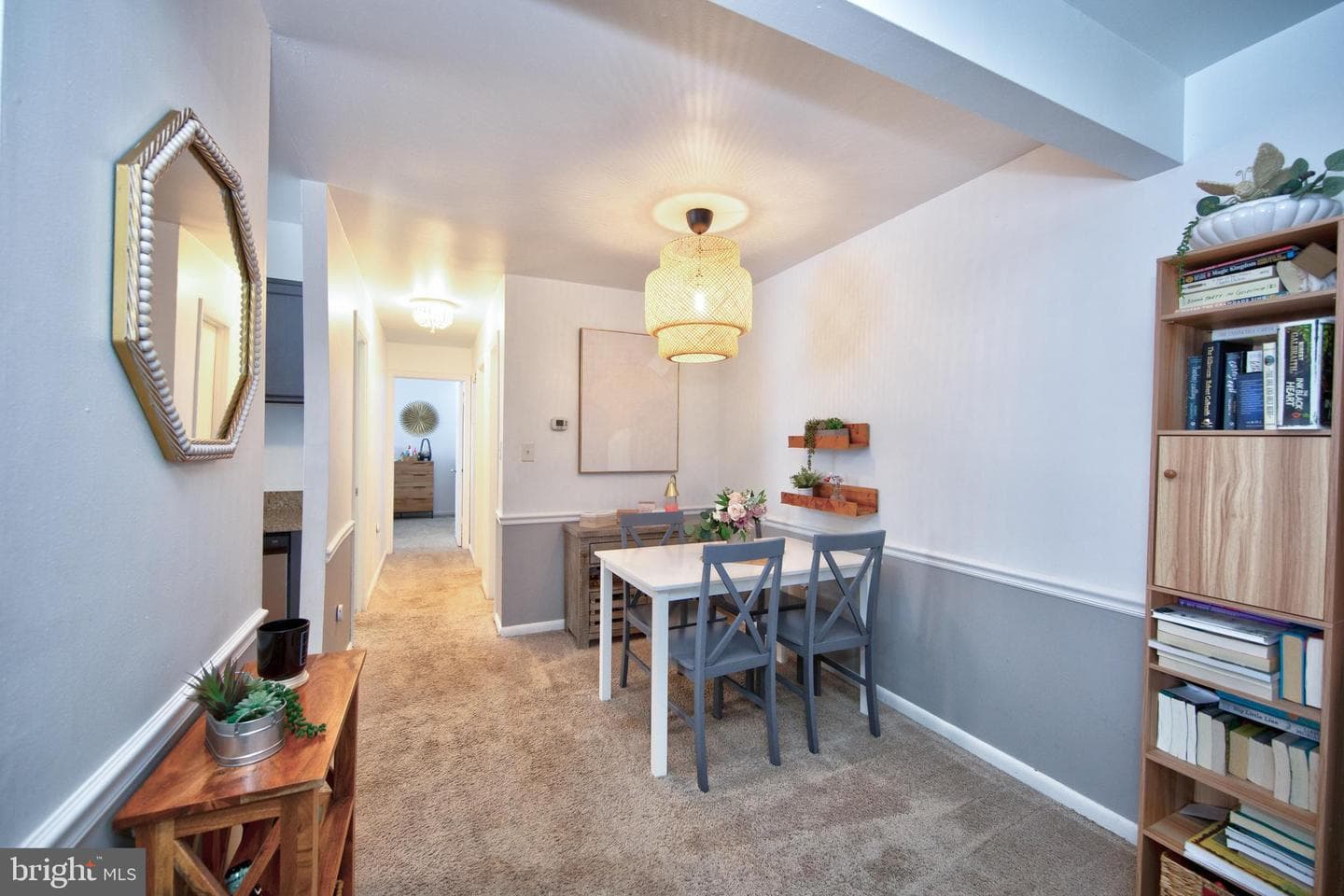 140 Royal Oak Drive #140-C photo 6