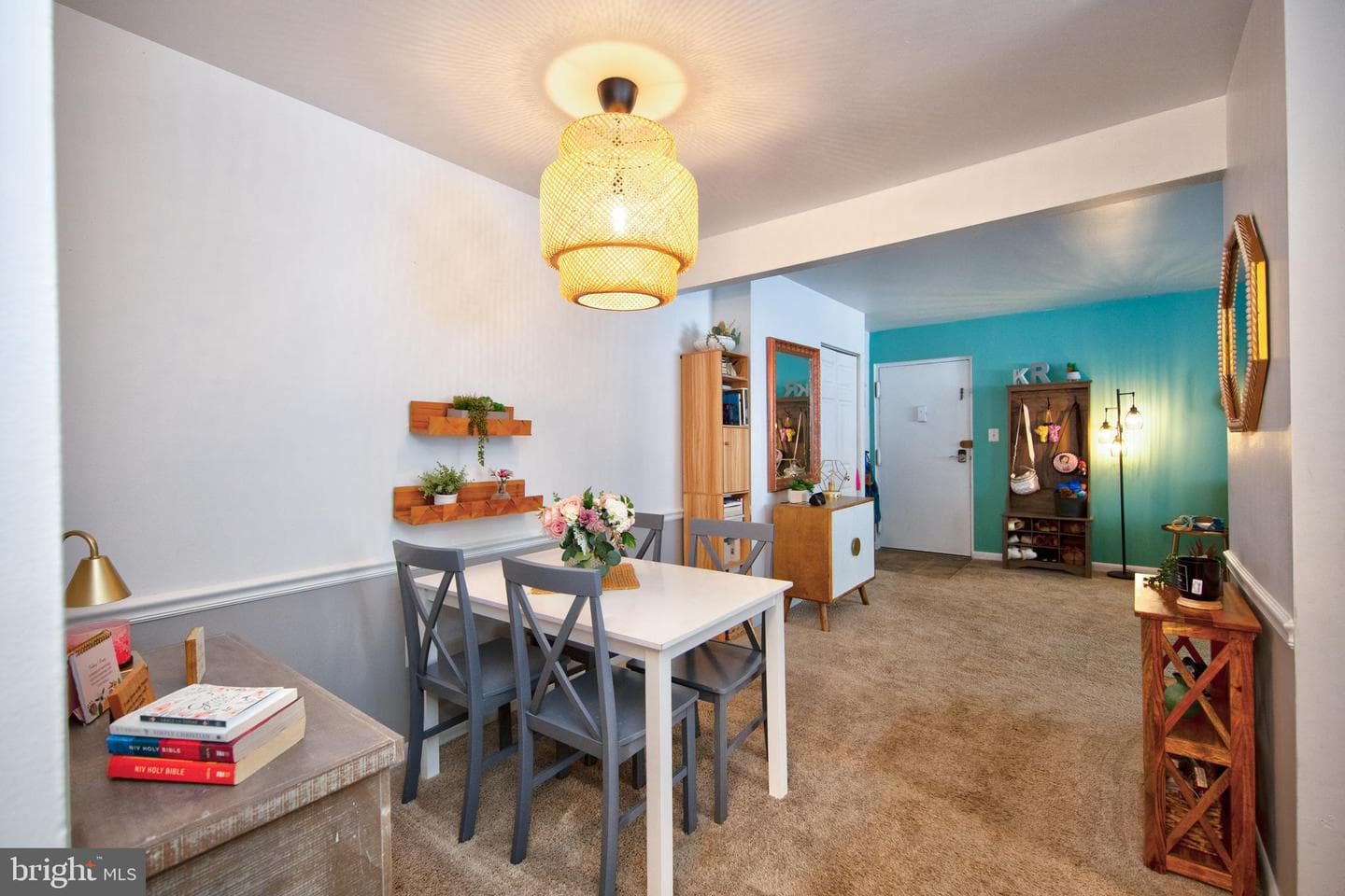 140 Royal Oak Drive #140-C photo 7