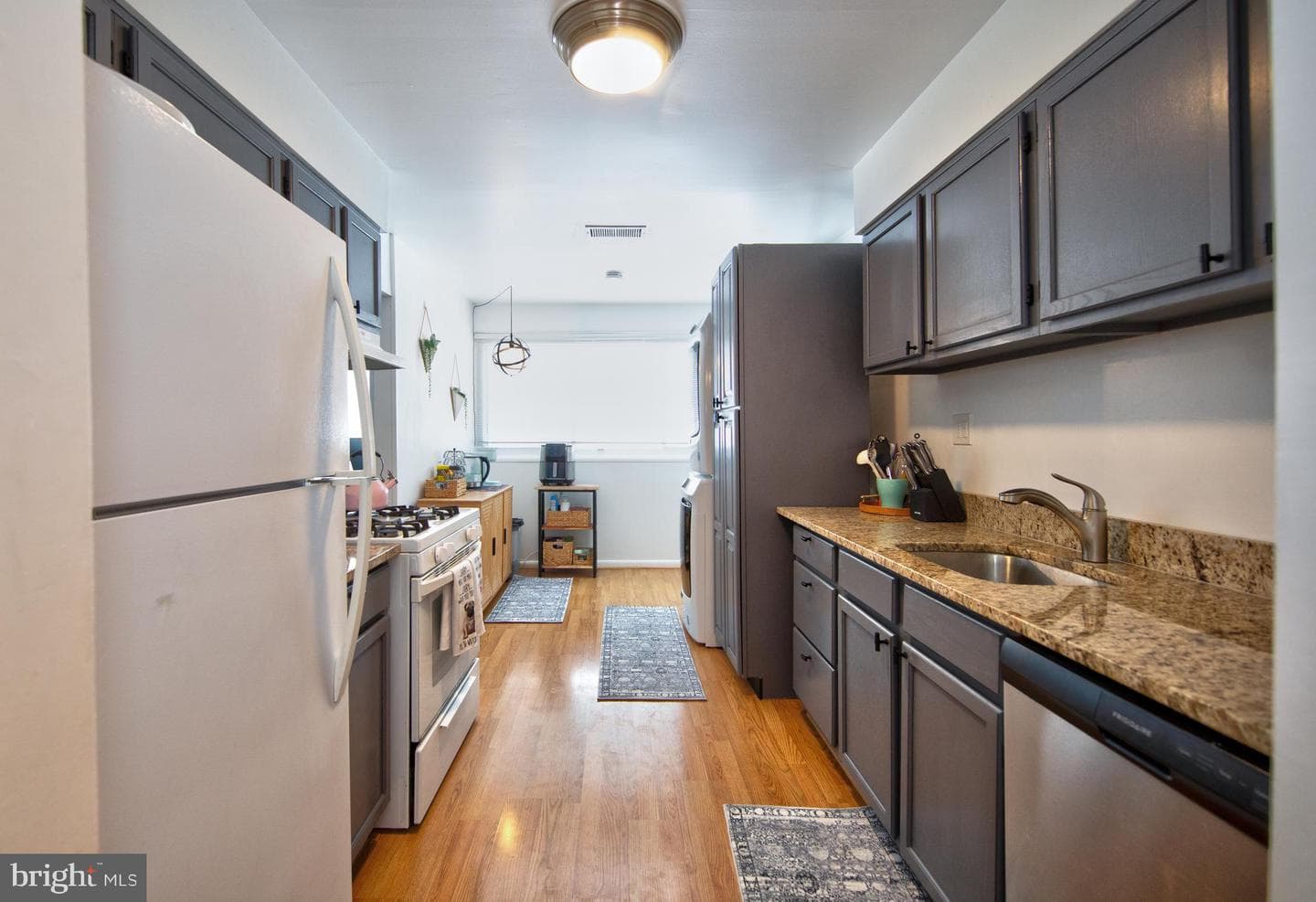 140 Royal Oak Drive #140-C photo 8