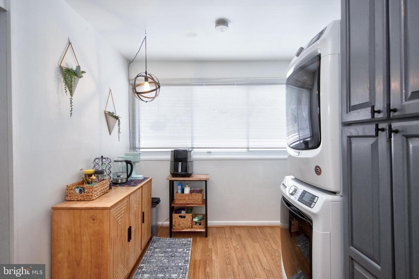 140 Royal Oak Drive #140-C photo 9