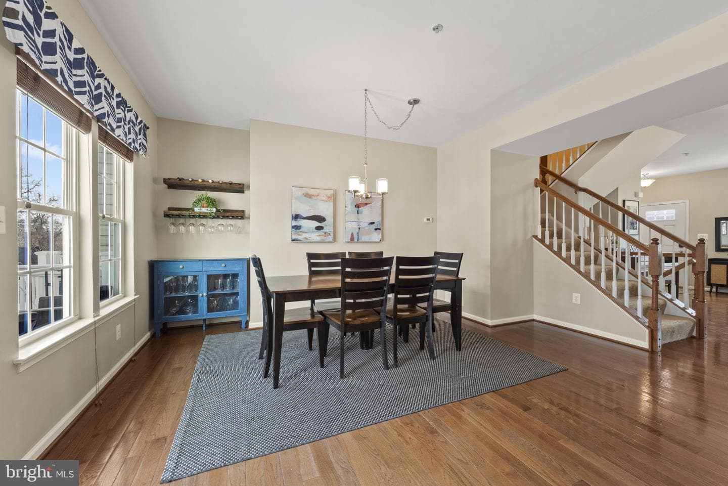 2909 Islay Court photo 13