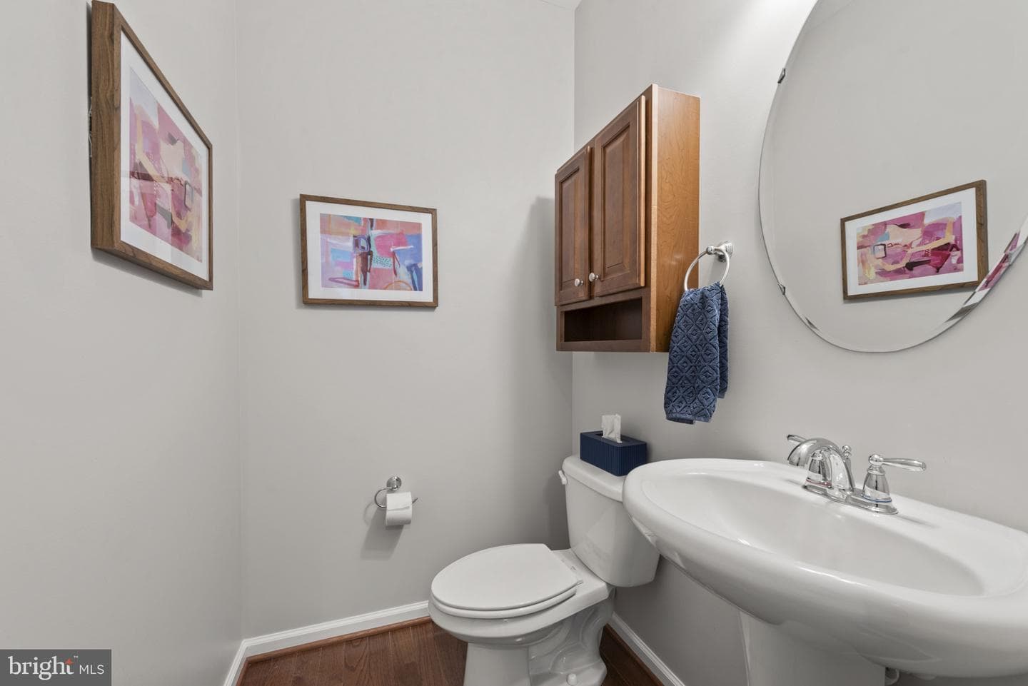 2909 Islay Court photo 15