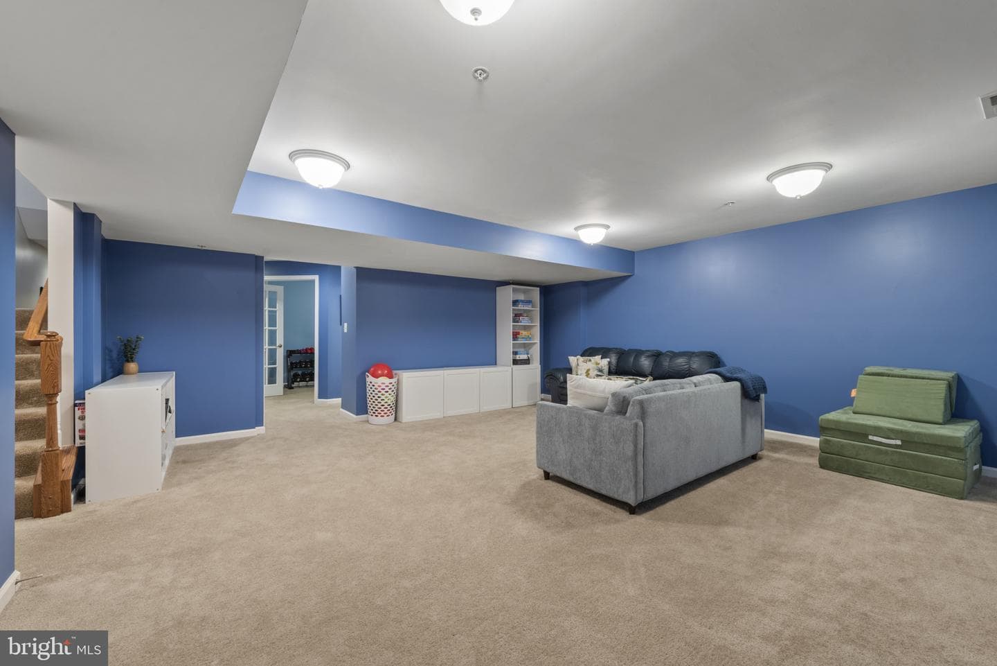 2909 Islay Court photo 31