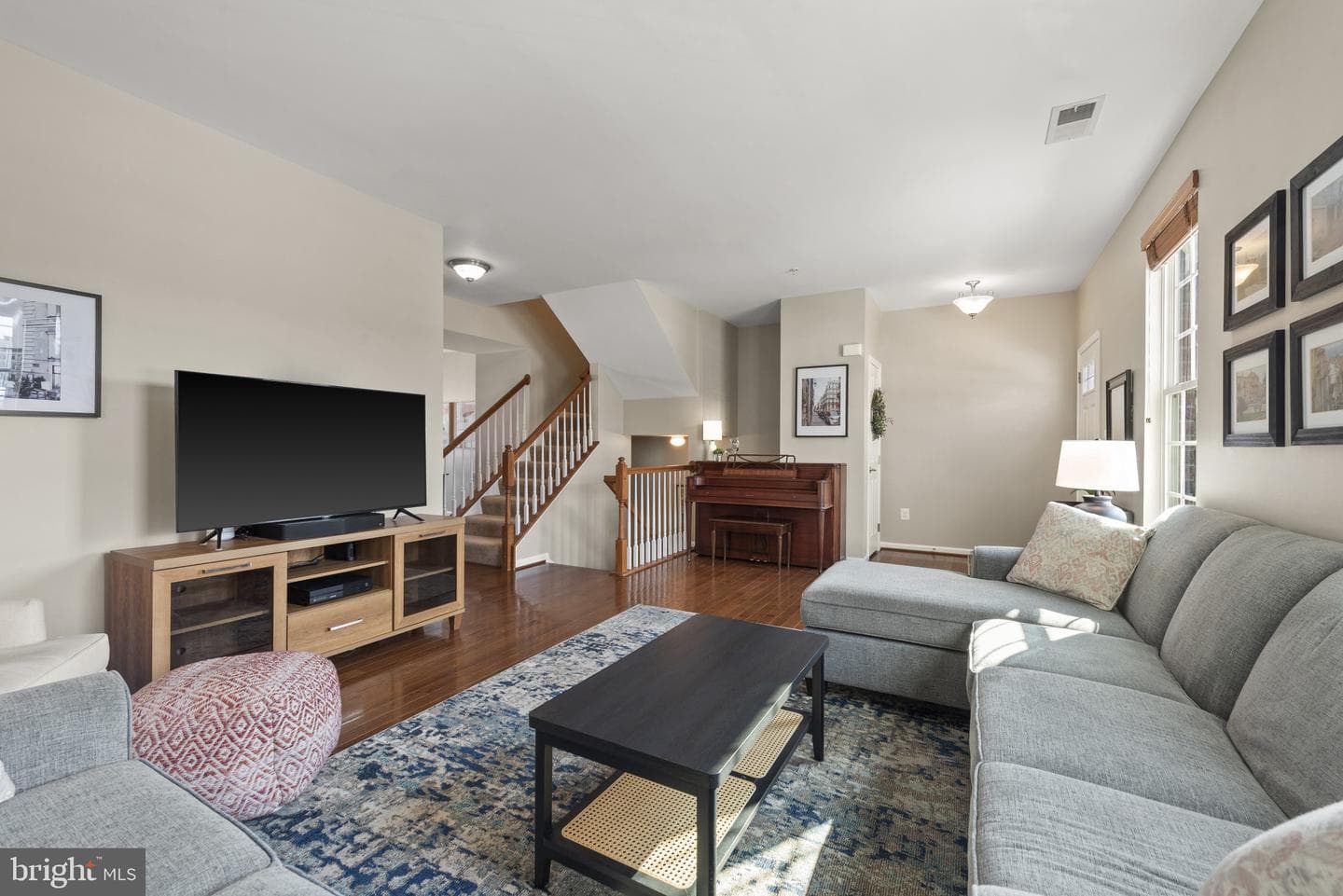 2909 Islay Court photo 6
