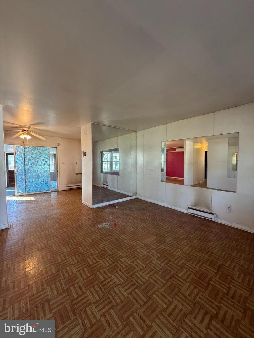 800 Ferguson Road photo 10