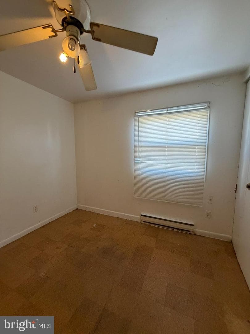 800 Ferguson Road photo 16