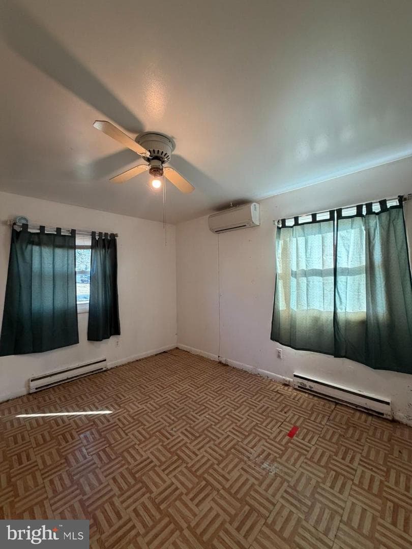 800 Ferguson Road photo 18