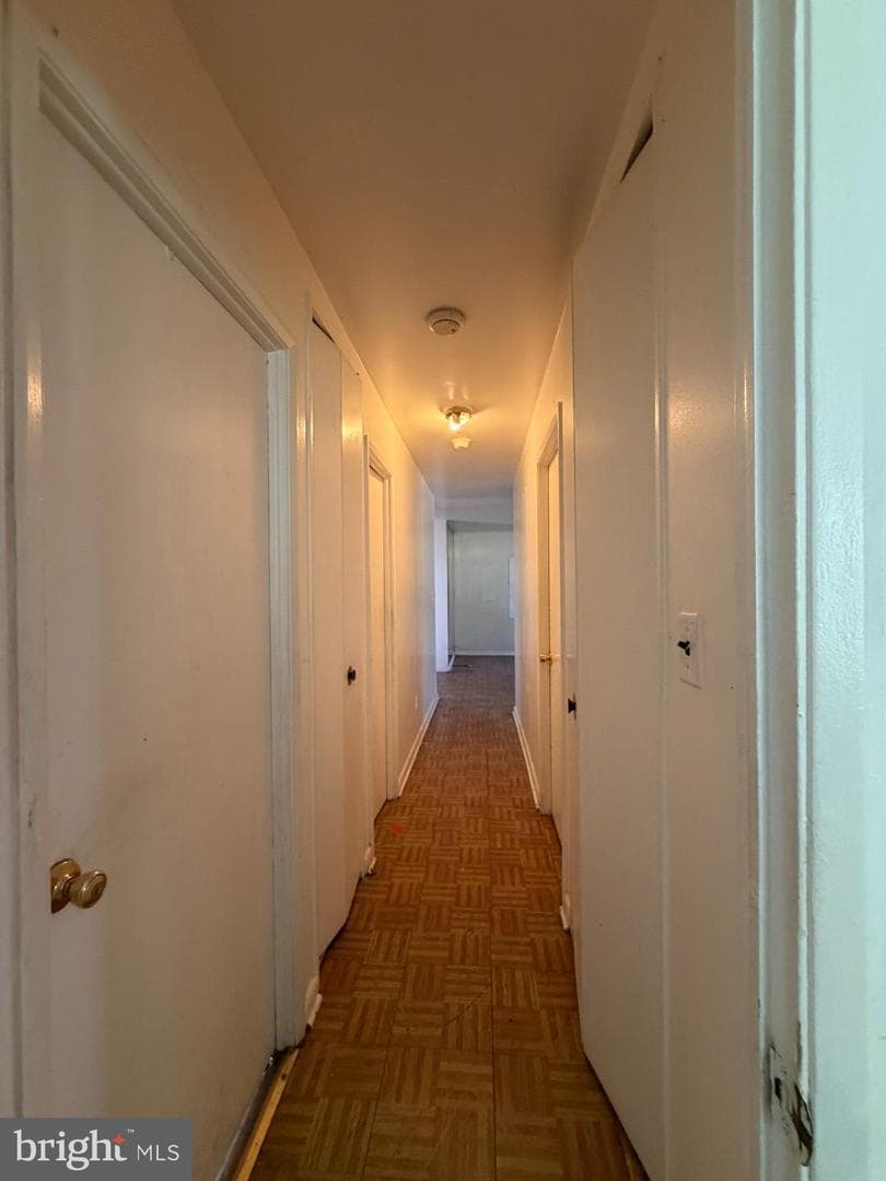 800 Ferguson Road photo 20