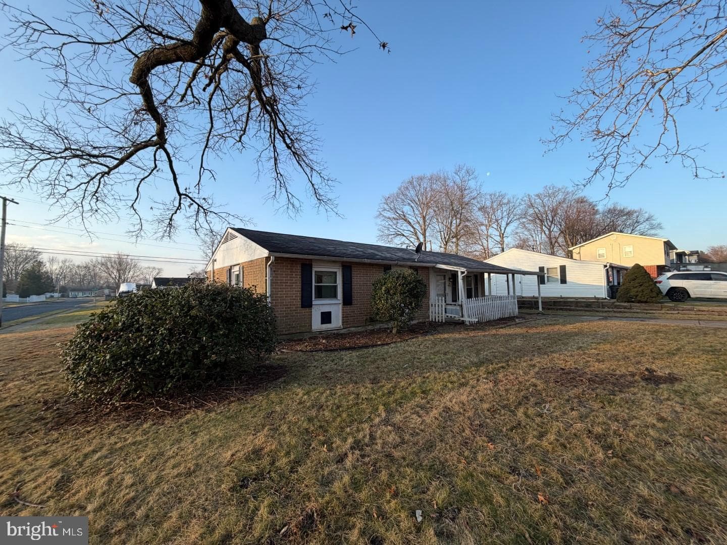 800 Ferguson Road photo 25