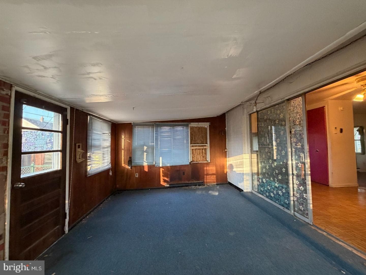 800 Ferguson Road photo 5