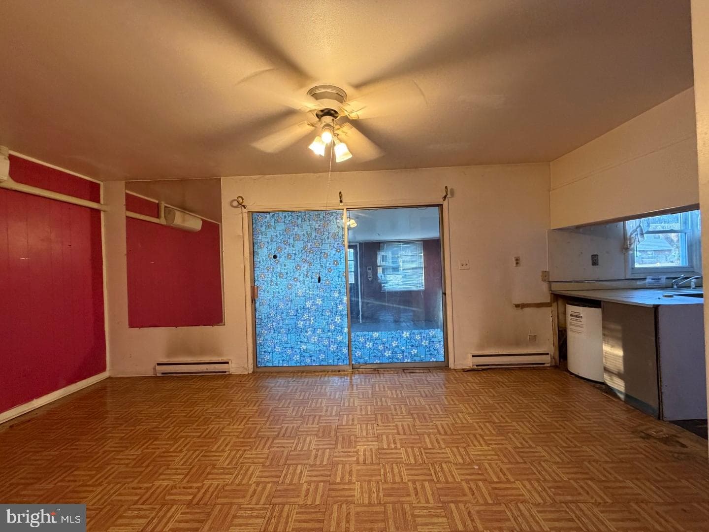 800 Ferguson Road photo 9