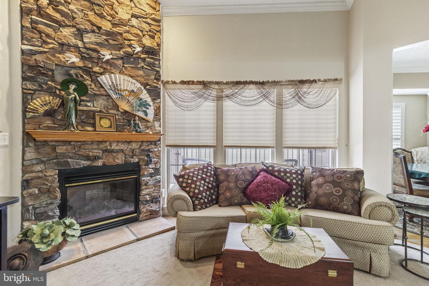 107 Sunshine Court photo 13