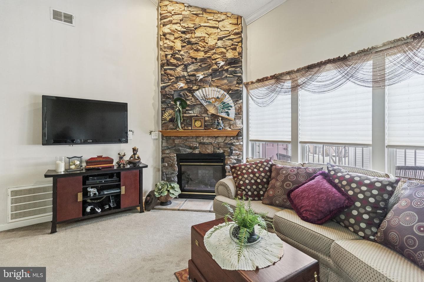 107 Sunshine Court photo 14