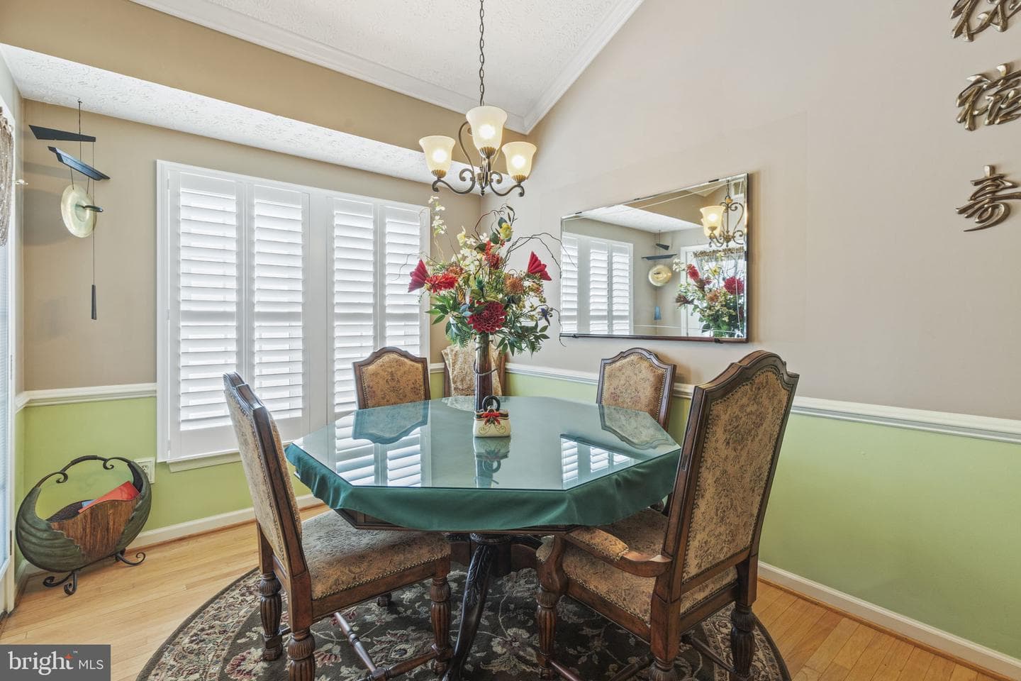 107 Sunshine Court photo 15