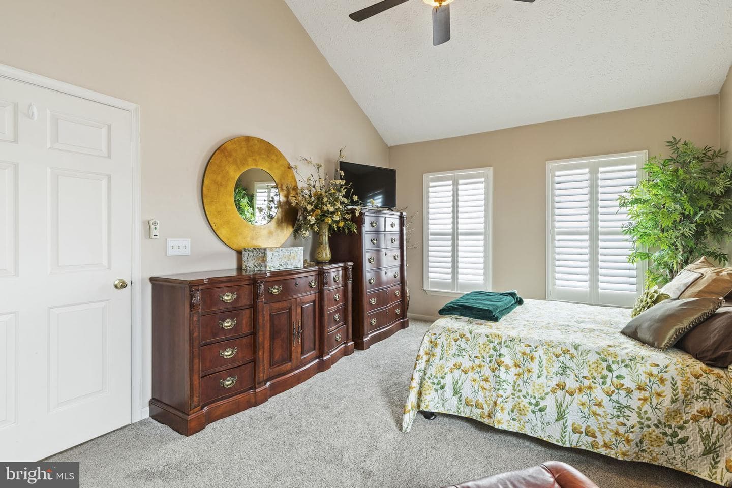 107 Sunshine Court photo 19