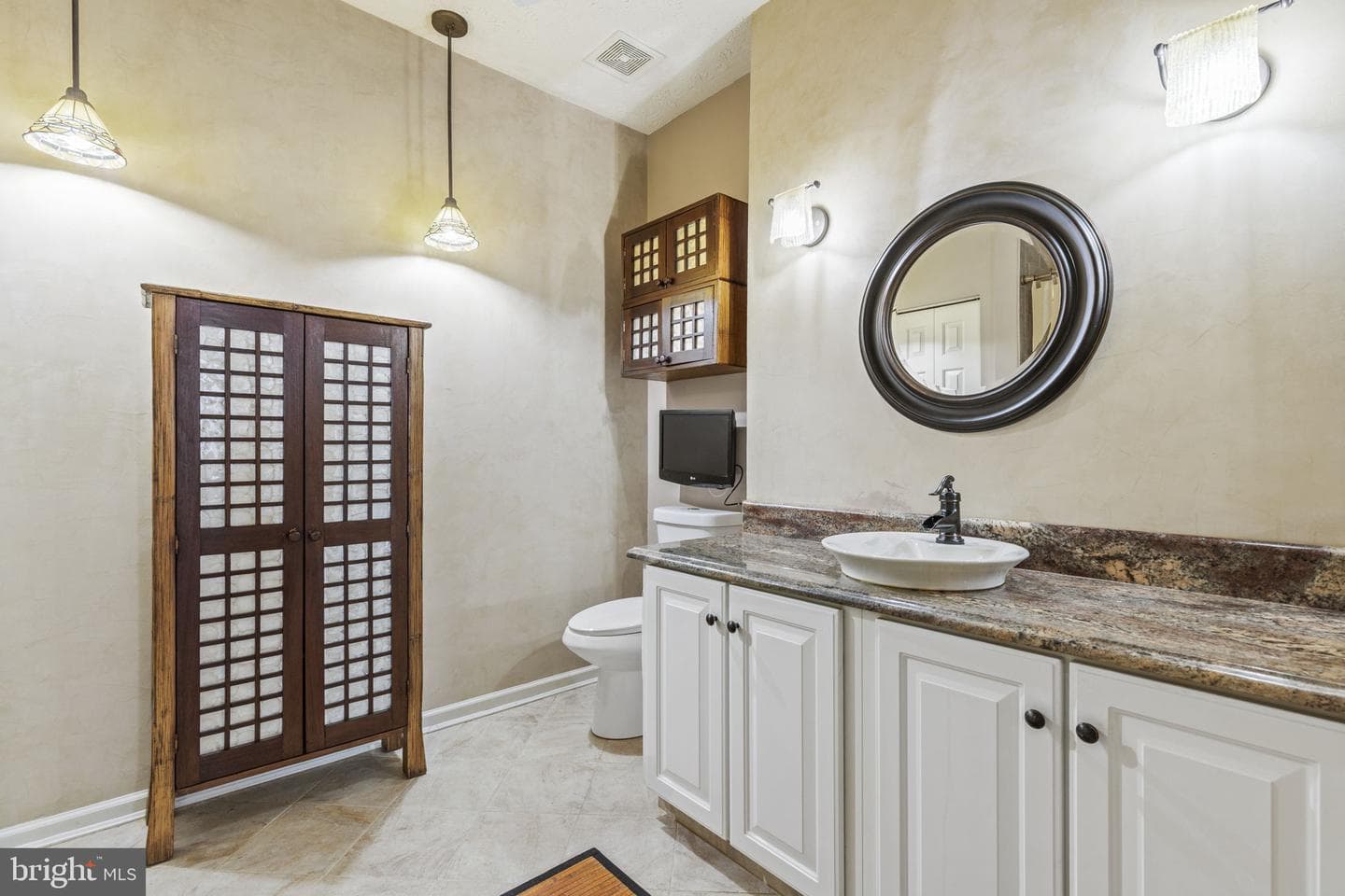 107 Sunshine Court photo 22
