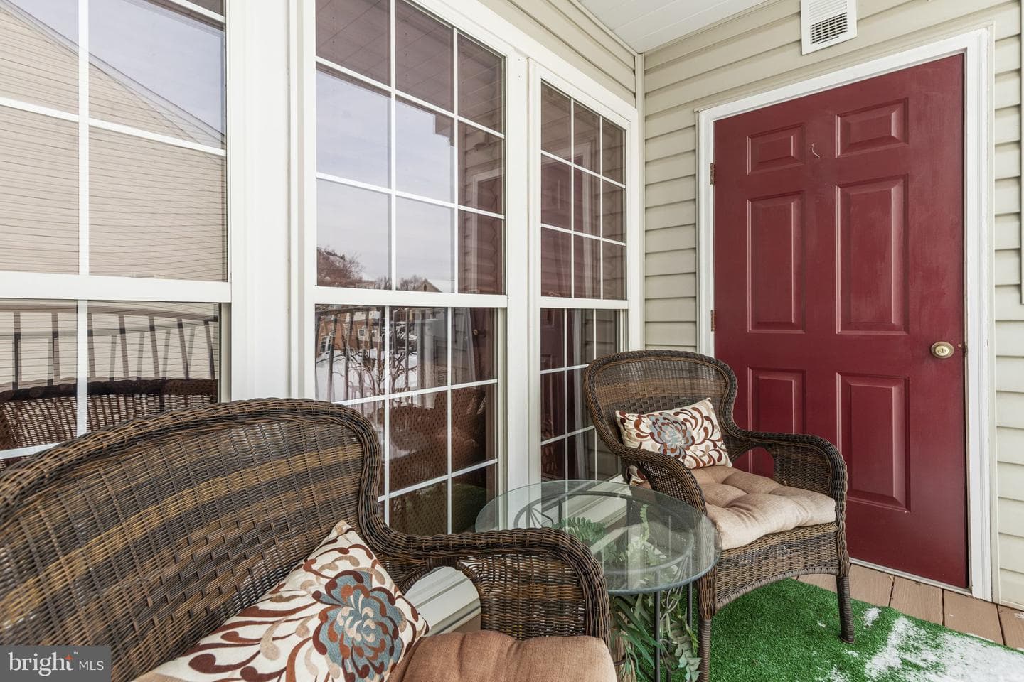107 Sunshine Court photo 24