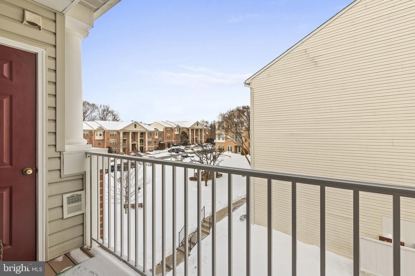 107 Sunshine Court photo 25
