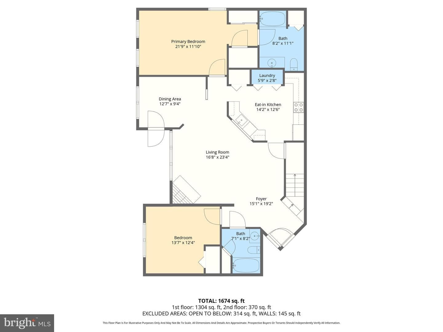 107 Sunshine Court photo 26