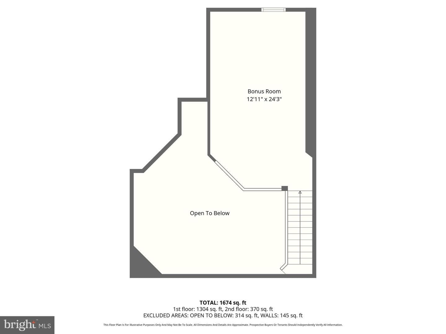 107 Sunshine Court photo 27