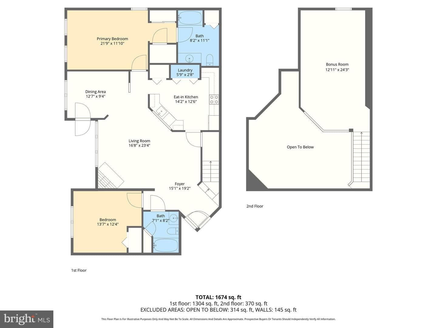 107 Sunshine Court photo 28
