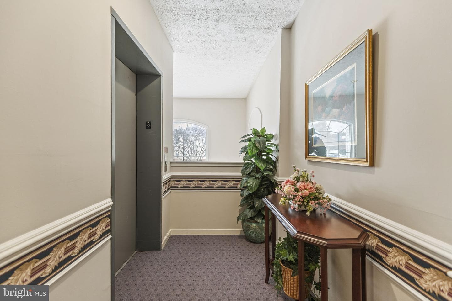 107 Sunshine Court photo 3