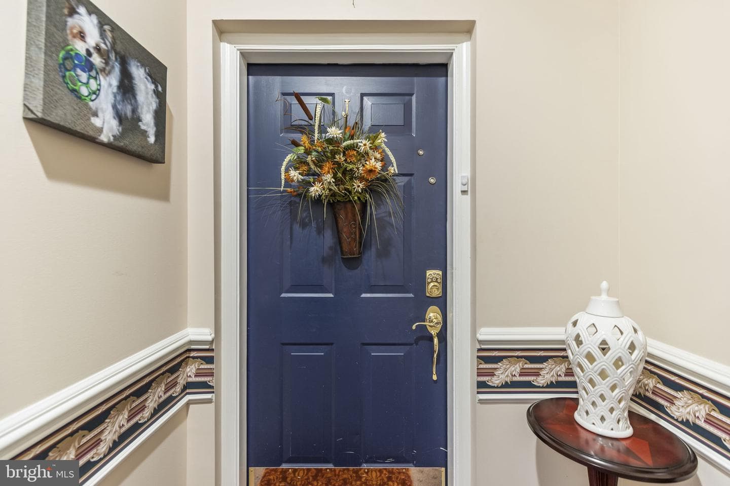 107 Sunshine Court photo 4