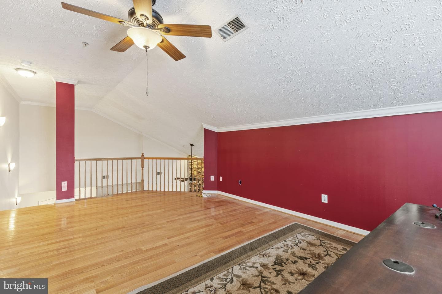 107 Sunshine Court photo 7