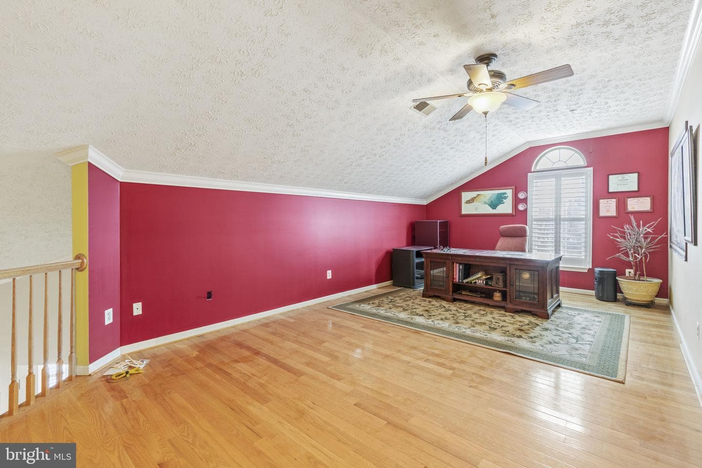 107 Sunshine Court photo 8