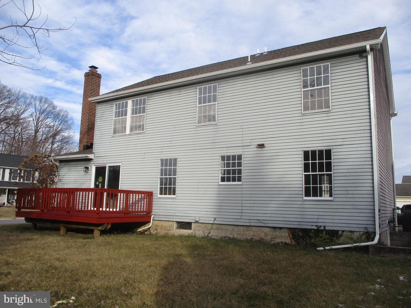 915 Coburn Court photo 13