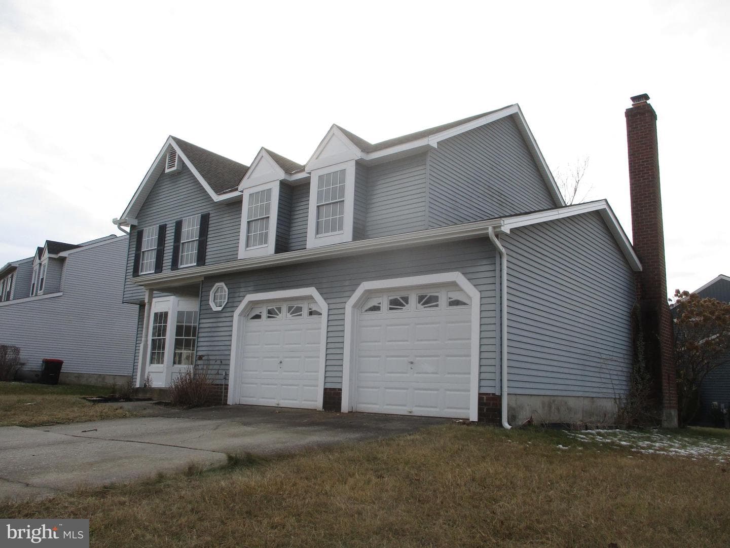 915 Coburn Court photo 16