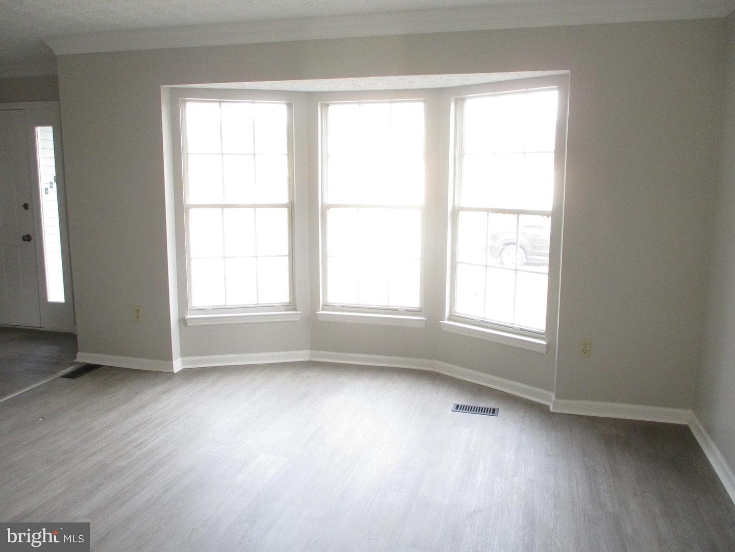 915 Coburn Court photo 5