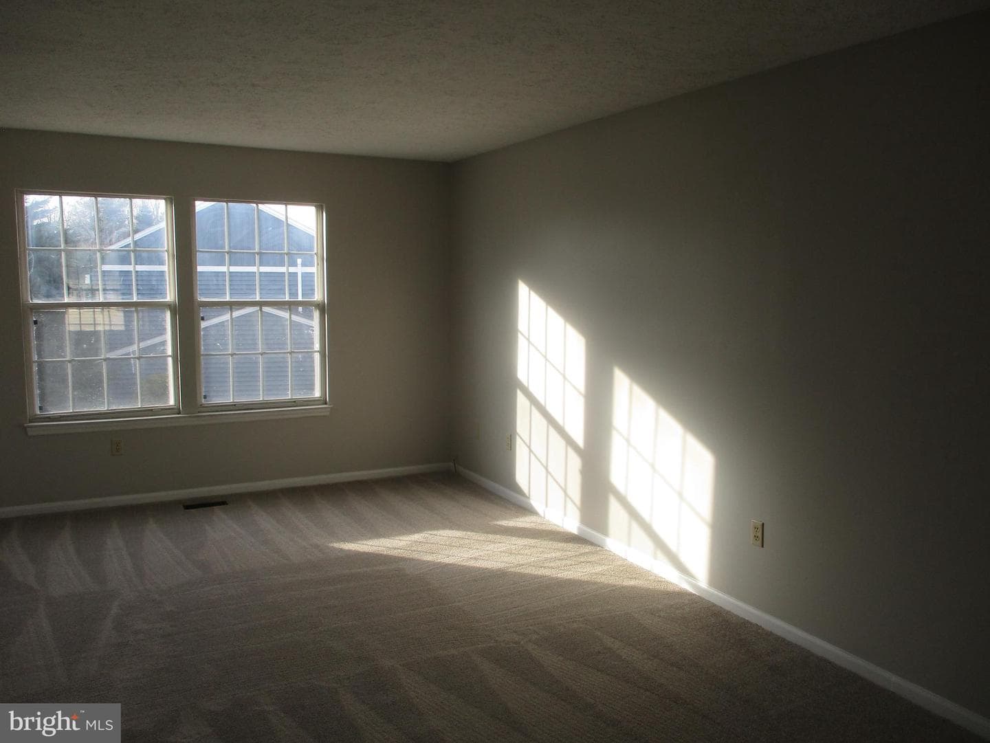 915 Coburn Court photo 7