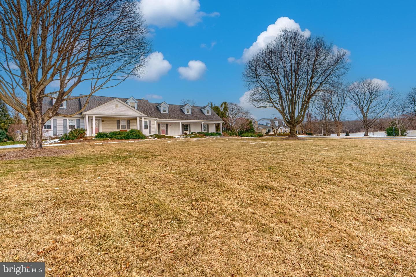 3427 N Furnace Road, Jarrettsville