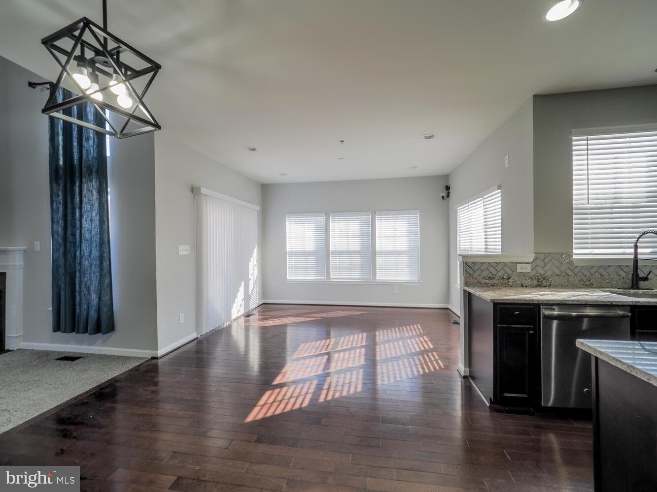 1335 N Sewards Court photo 11