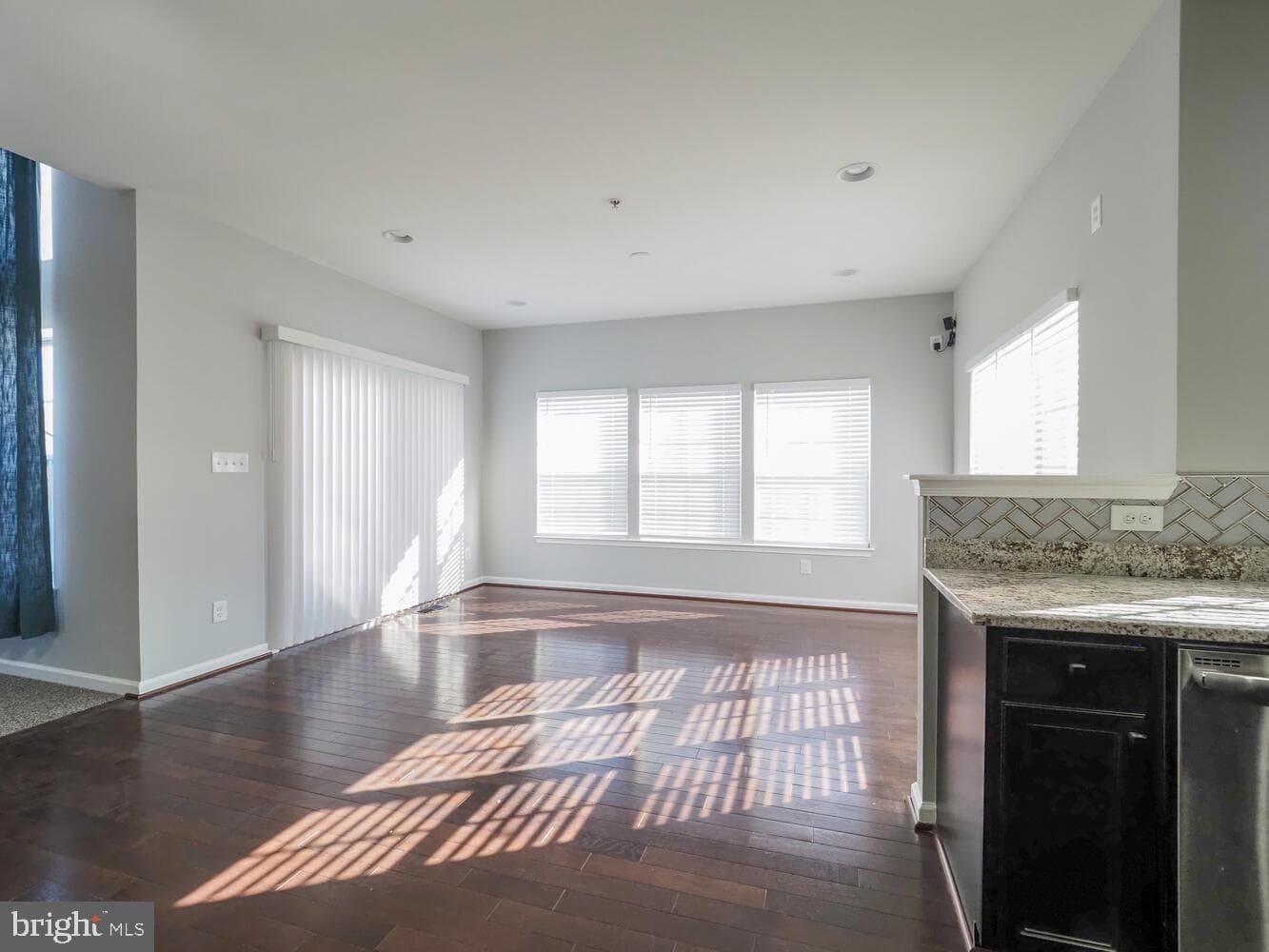 1335 N Sewards Court photo 12