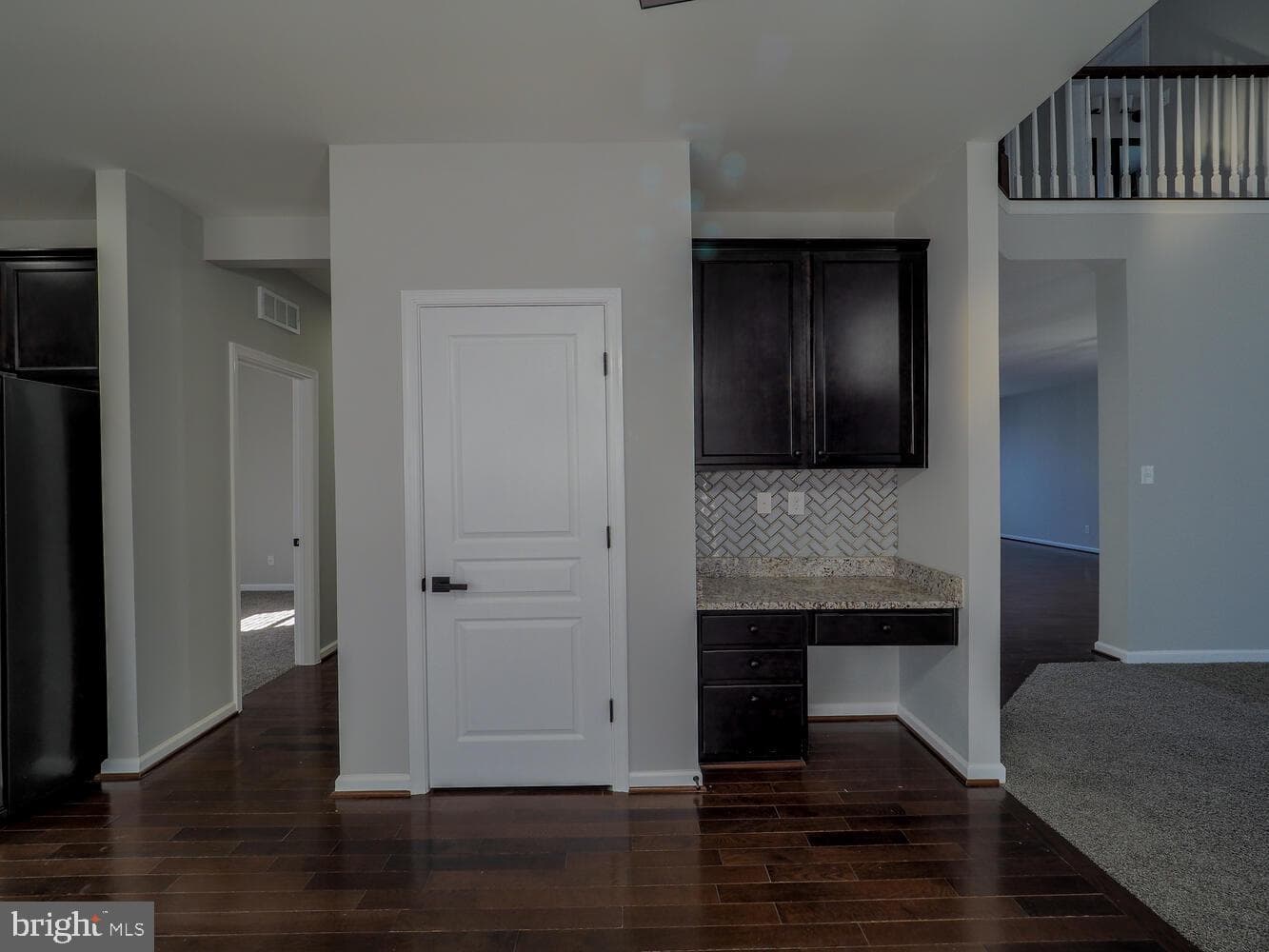 1335 N Sewards Court photo 13