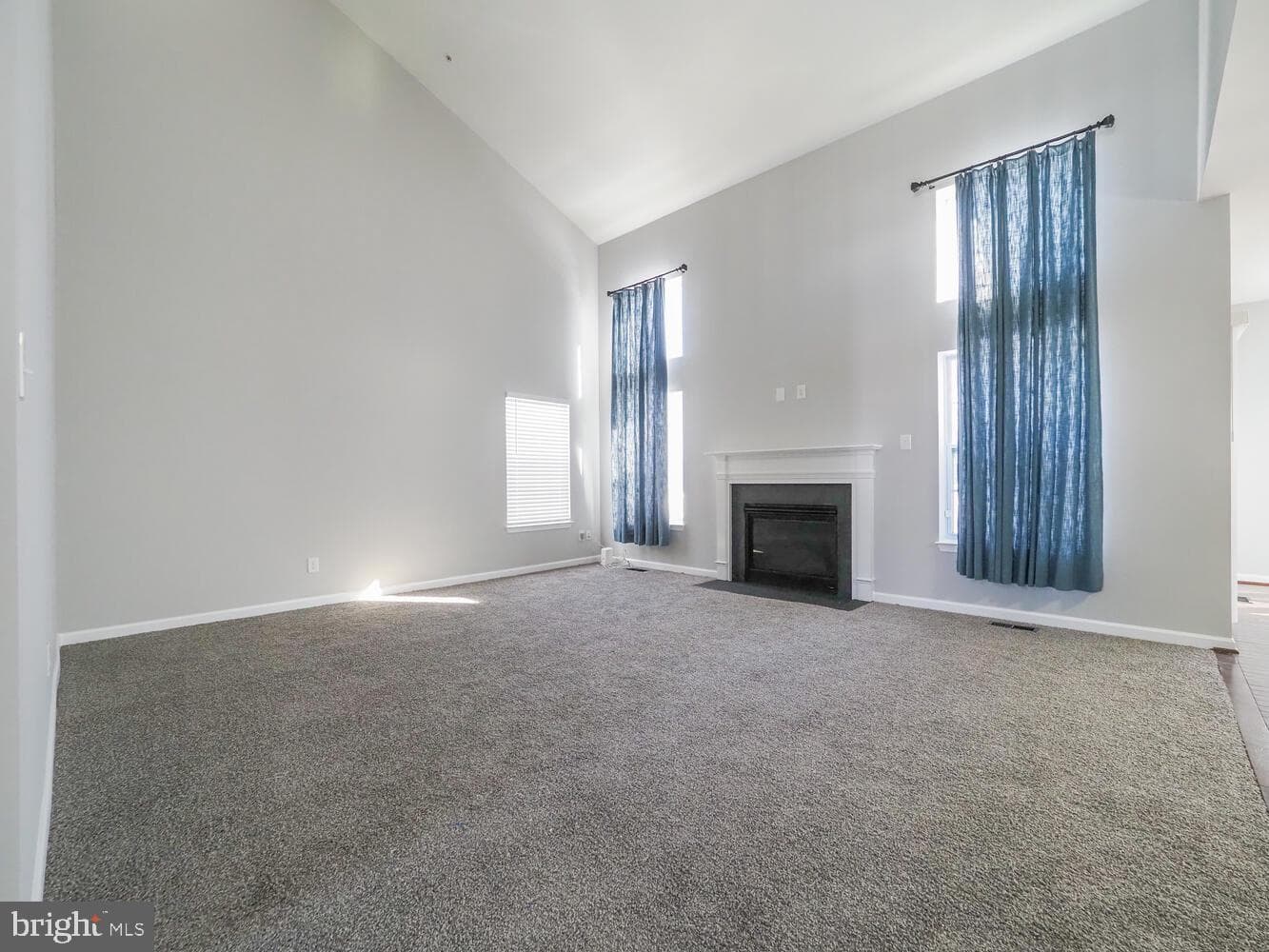 1335 N Sewards Court photo 14