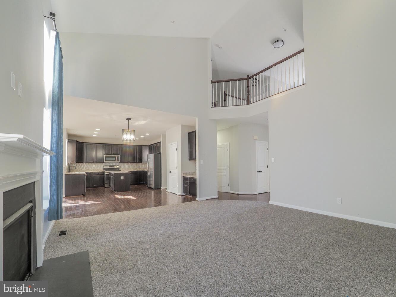 1335 N Sewards Court photo 15