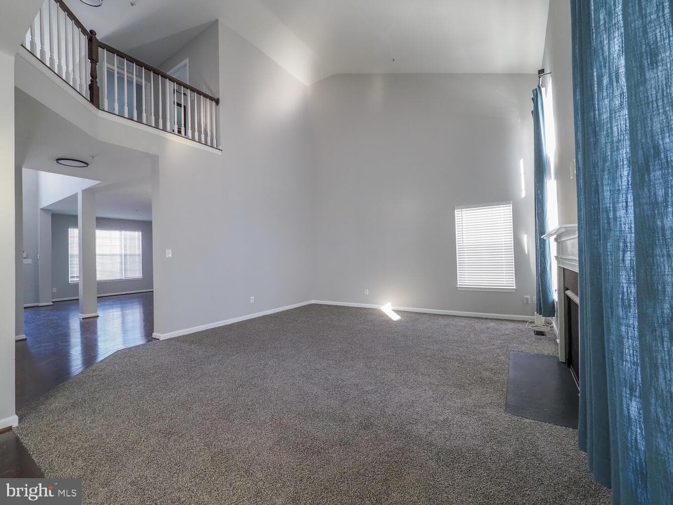 1335 N Sewards Court photo 16