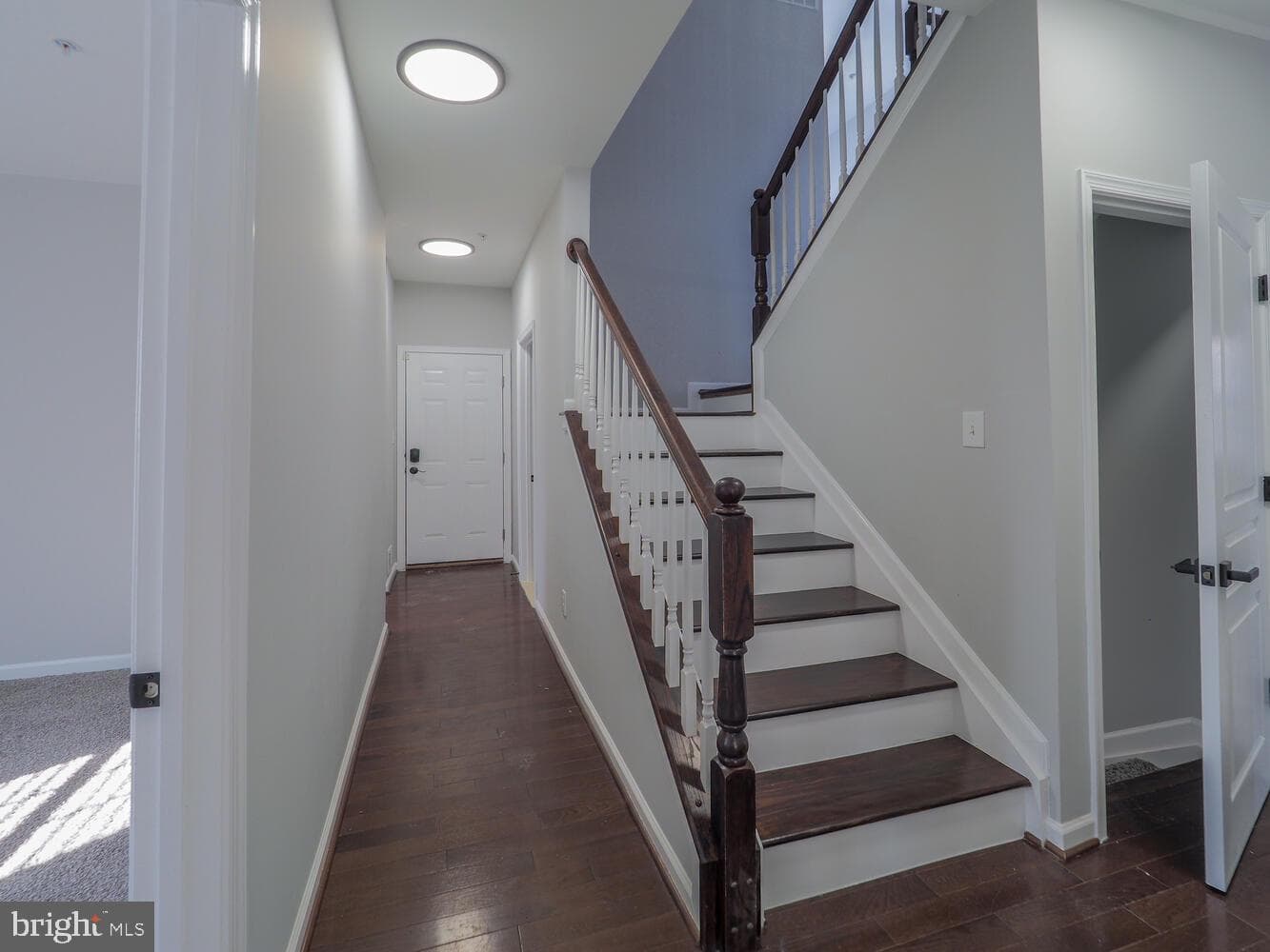 1335 N Sewards Court photo 17