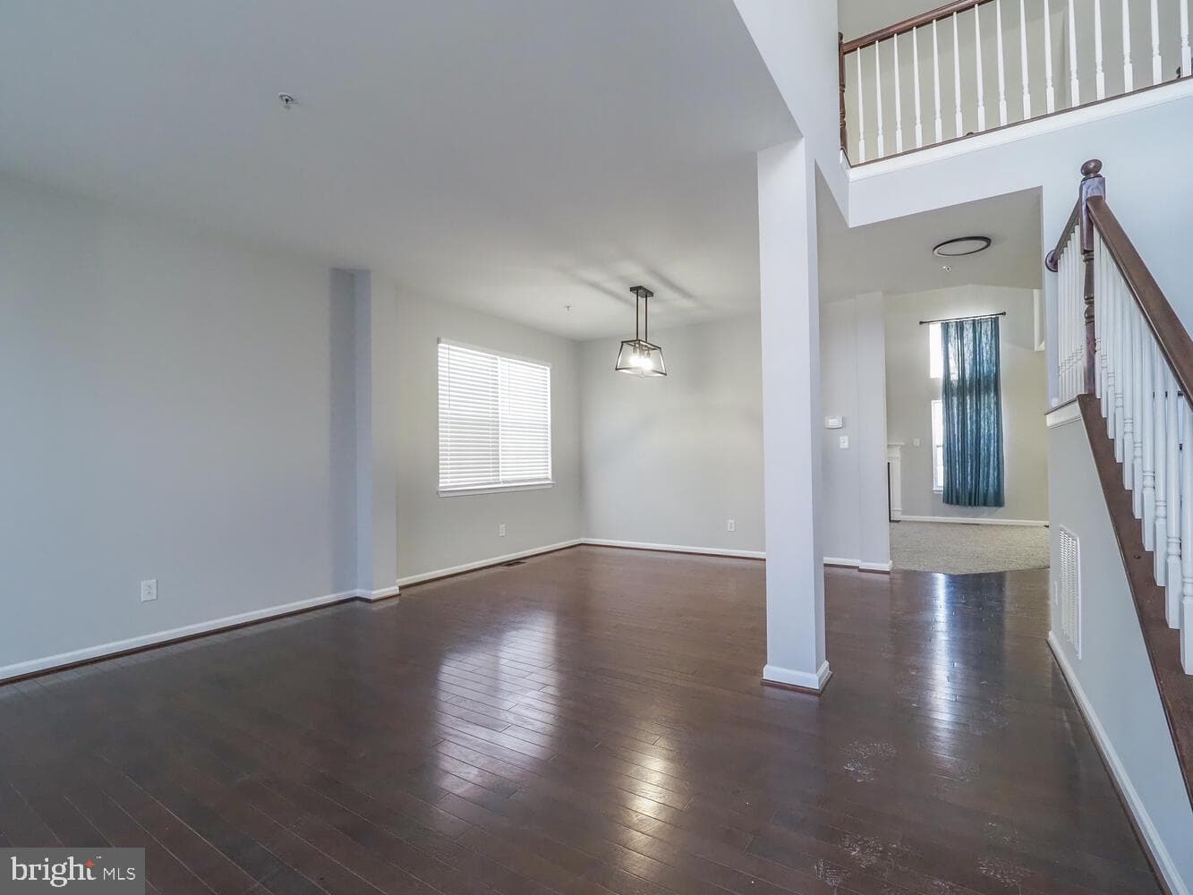 1335 N Sewards Court photo 18