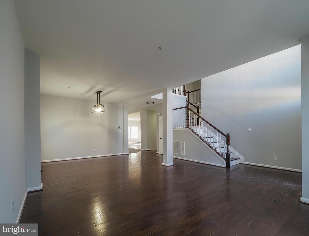 1335 N Sewards Court photo 19